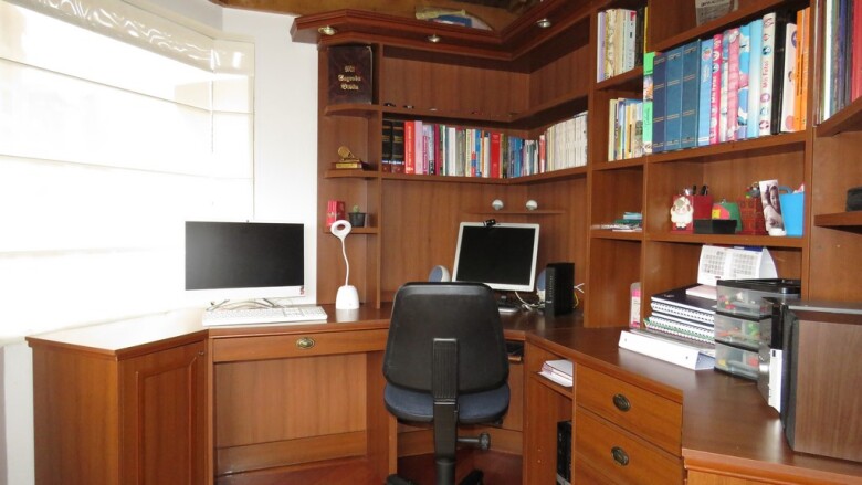 Colina campestre, Suba, Bogotá, Colombia 5