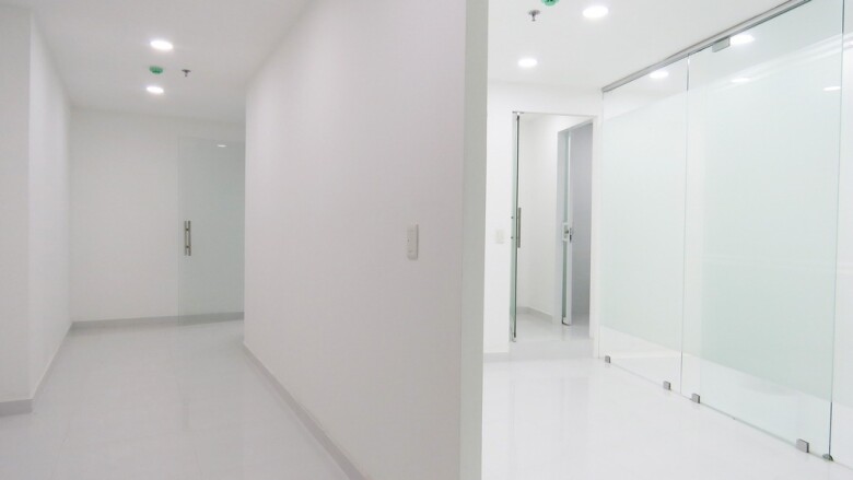 Cajicá, Cundinamarca, Colombia