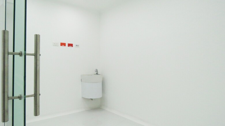 Cajicá, Cundinamarca, Colombia 3