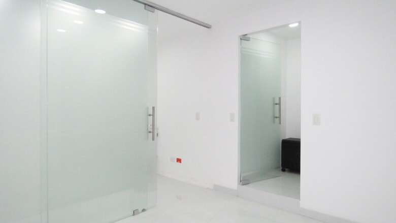 Cajicá, Cundinamarca, Colombia 4