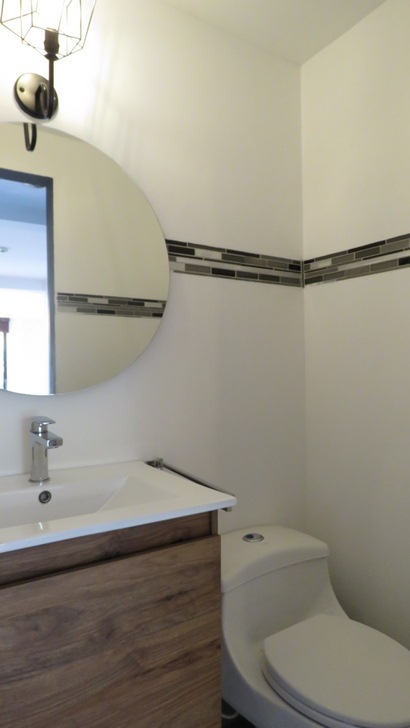 Portales del Monte, Suba, Bogotá, Bogota, Colombia 5