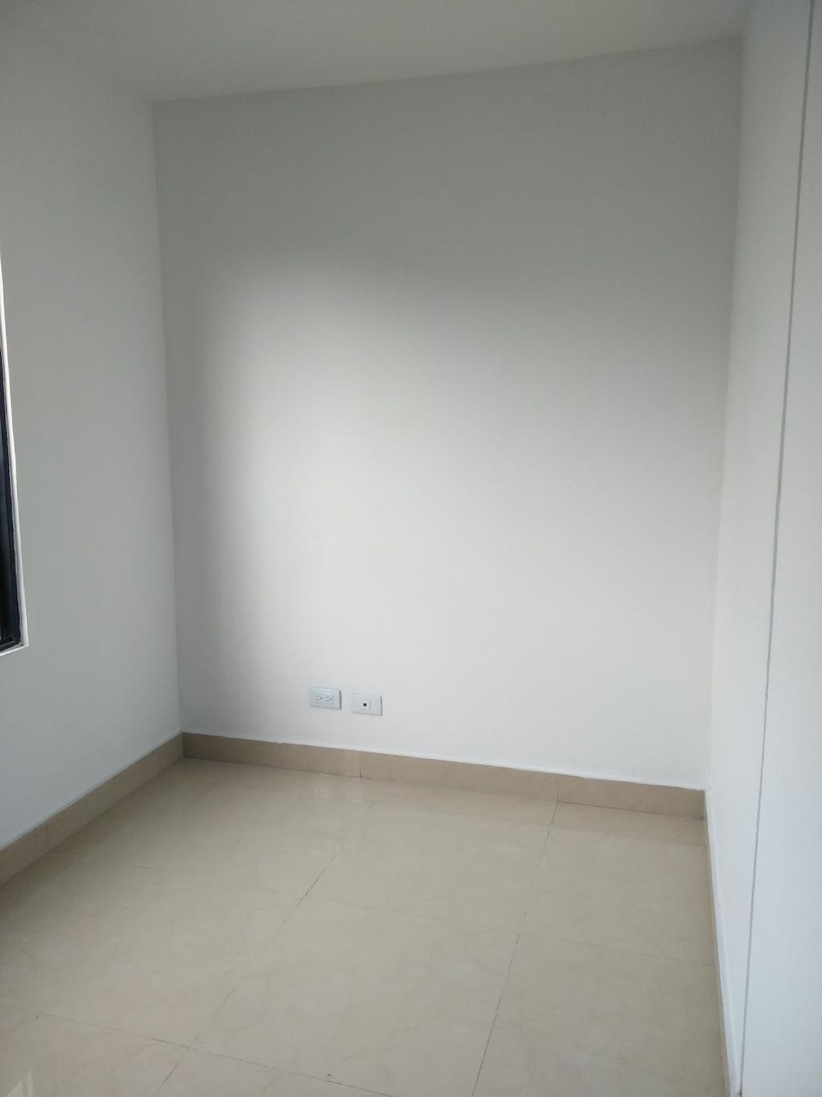 Nueva Base, Comuna 8, Cali, Valle del Cauca, Colombia 5