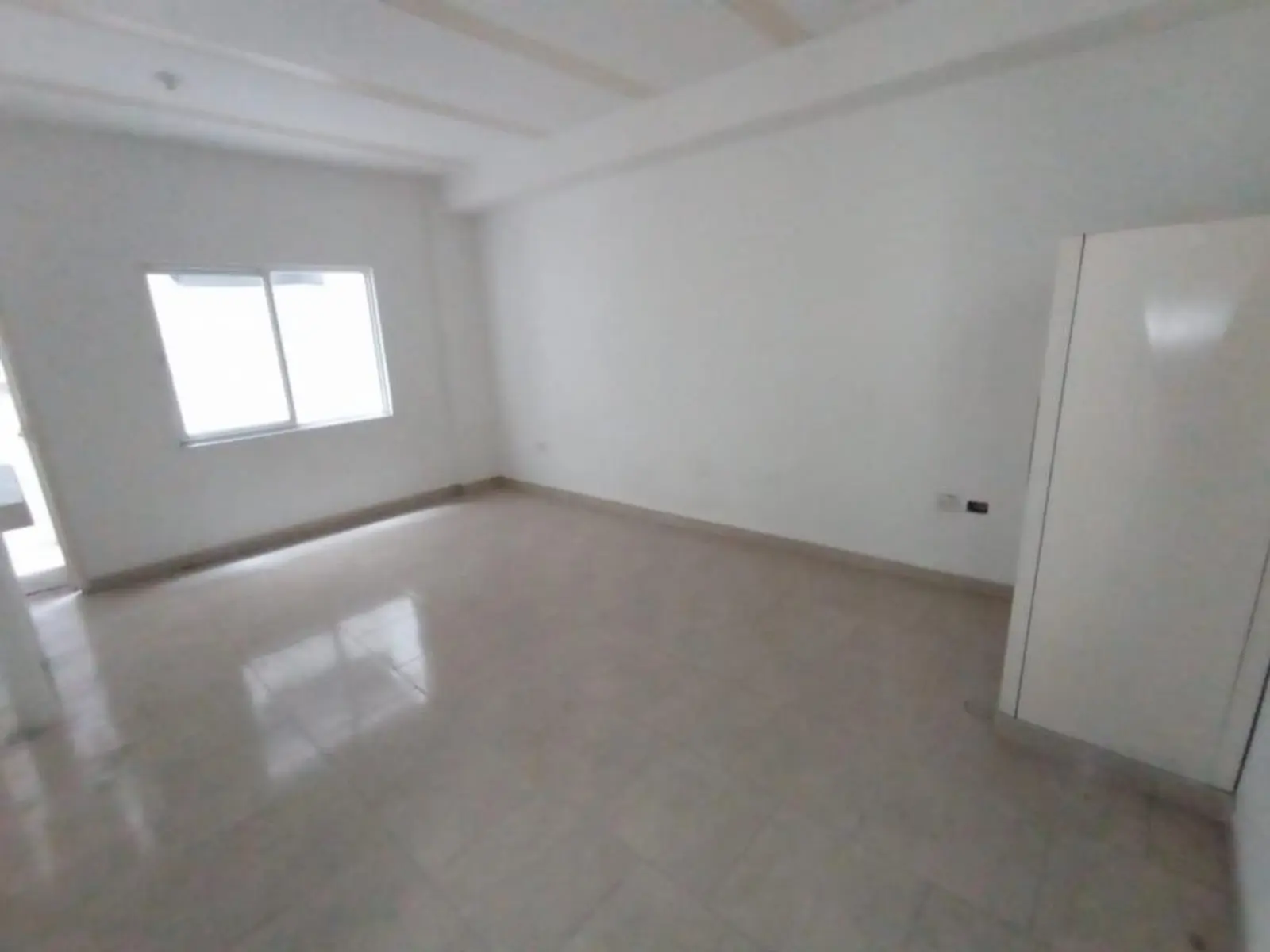 Los Libertadores, Cali, Valle del Cauca, Colombia 3