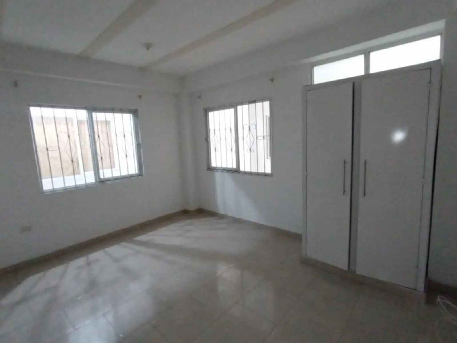 Los Libertadores, Cali, Valle del Cauca, Colombia 4