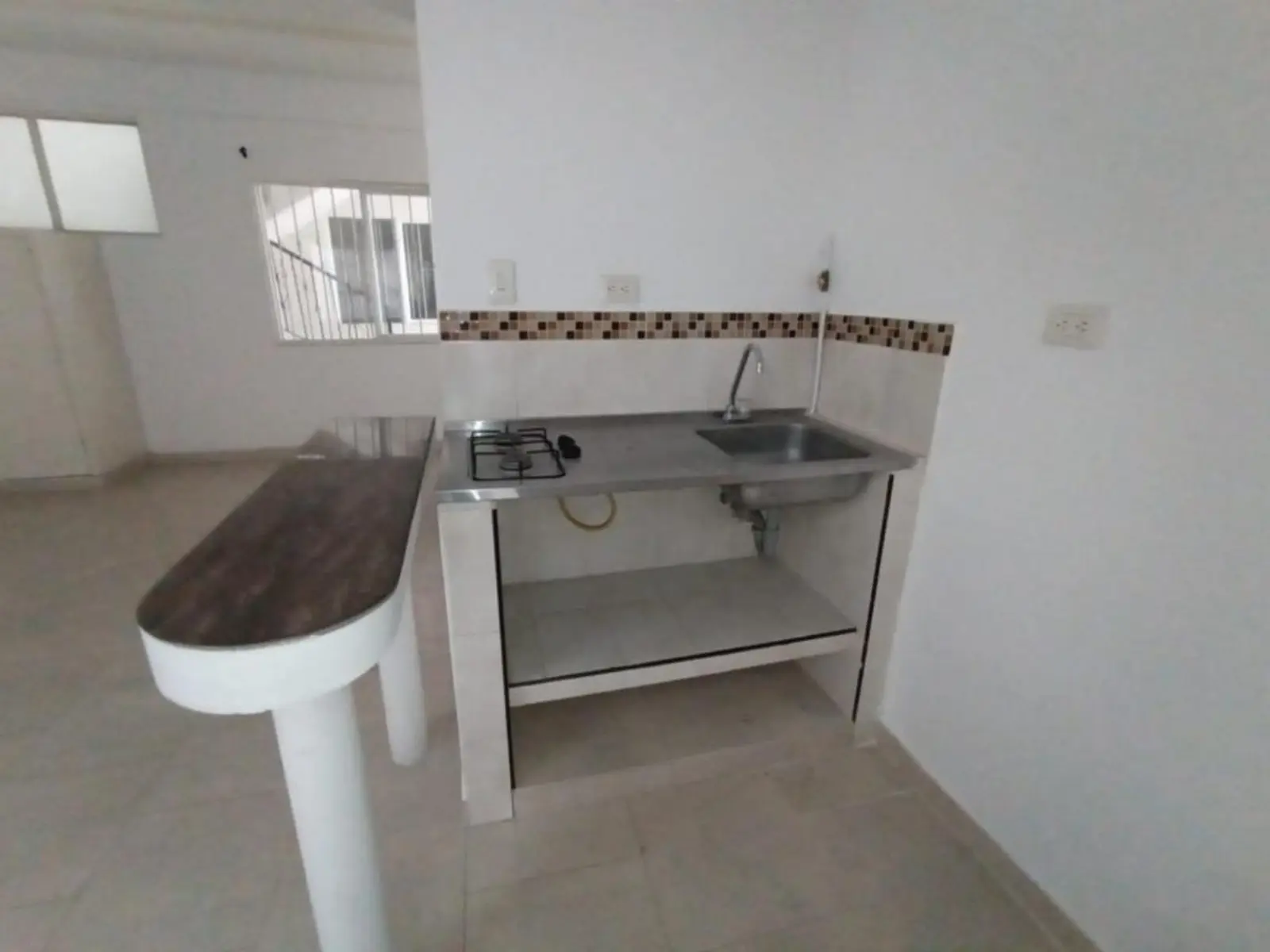 Los Libertadores, Cali, Valle del Cauca, Colombia 5