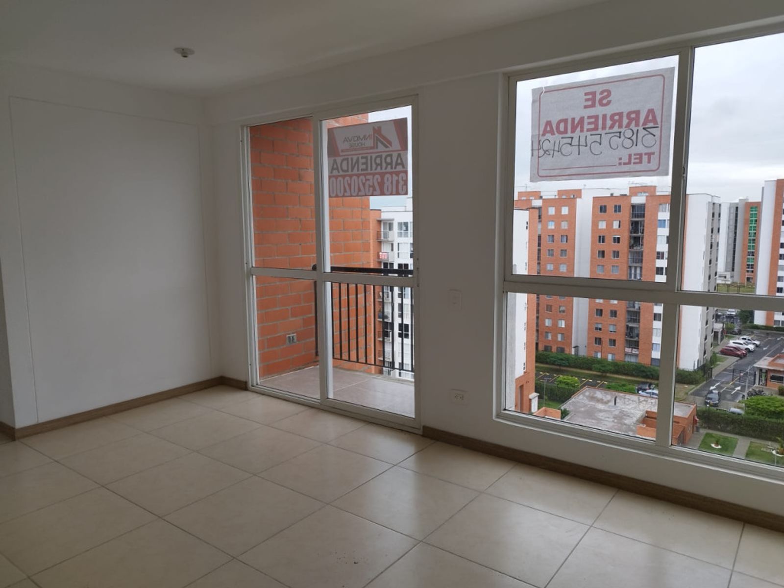 Melendez, Horzonte, Cali, Valle del Cauca, Colombia 3