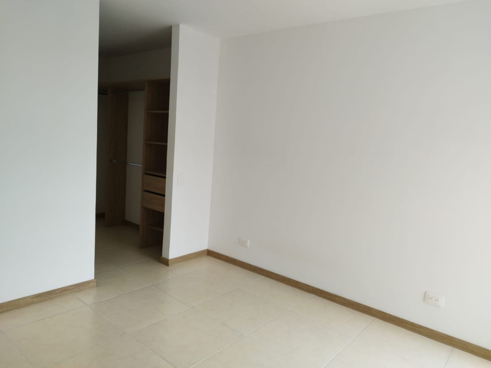 Melendez, Horzonte, Cali, Valle del Cauca, Colombia 4