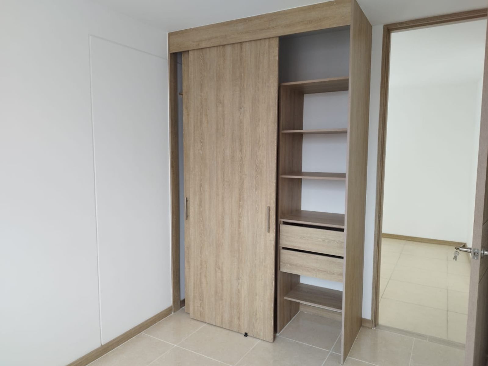 Melendez, Horzonte, Cali, Valle del Cauca, Colombia 5