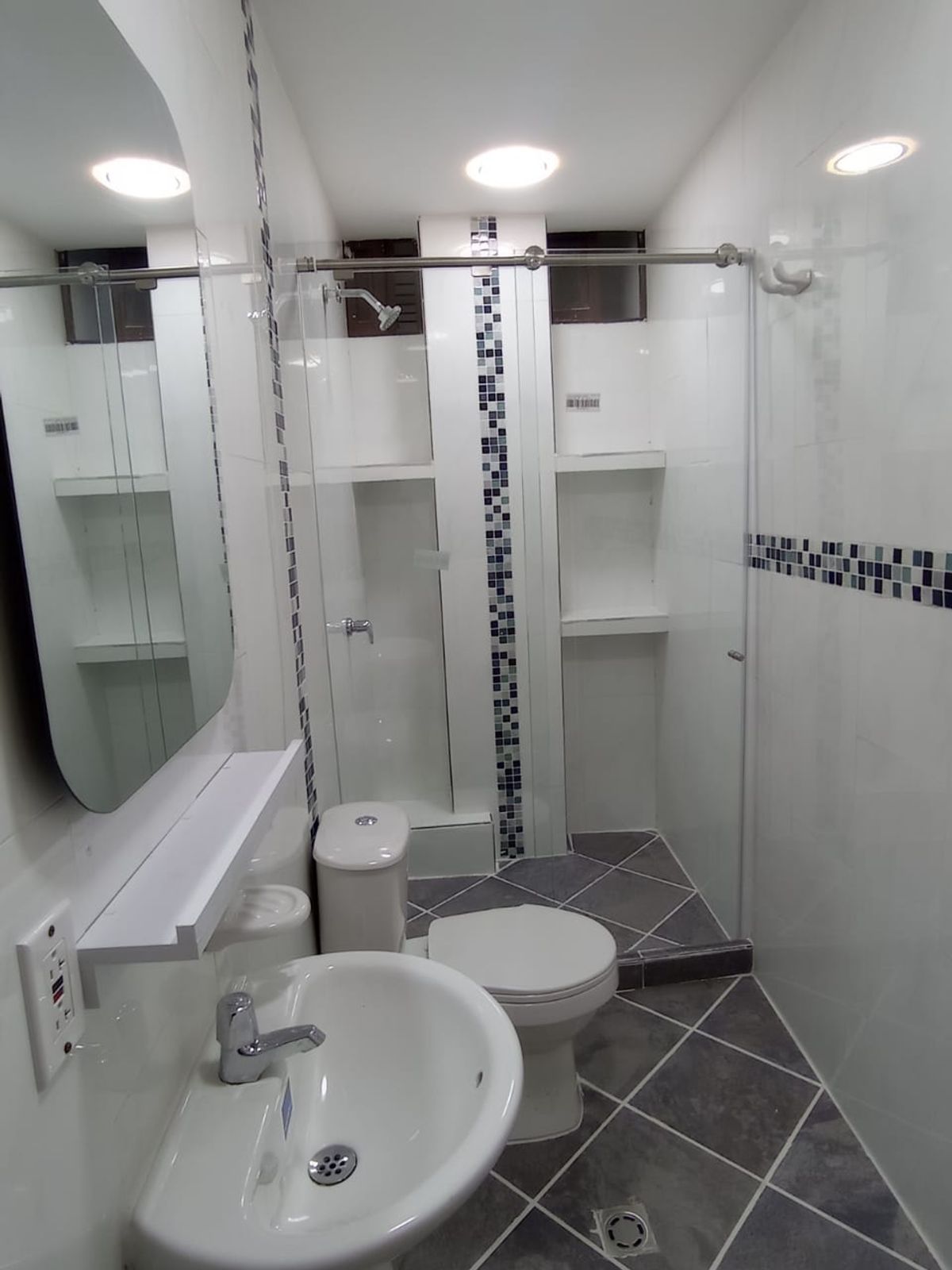 El Ingenio, Cali, Valle del Cauca, Colombia 3