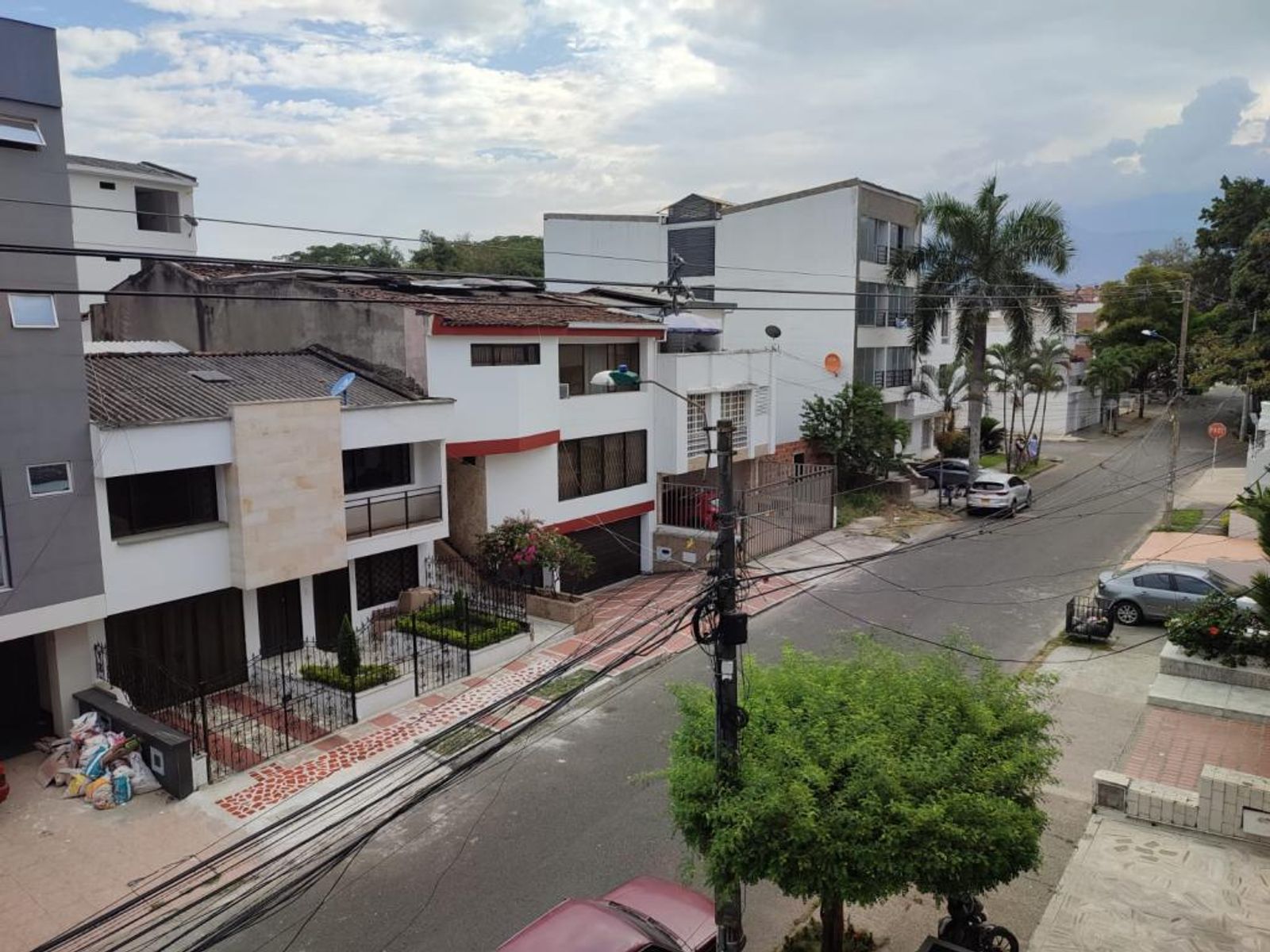 El Ingenio, Cali, Valle del Cauca, Colombia 4