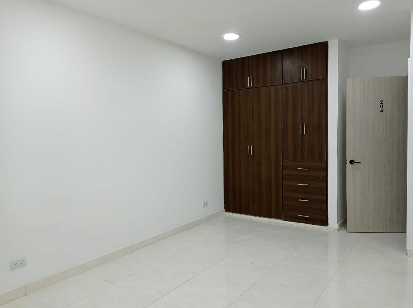 El Ingenio, Cali, Valle del Cauca, Colombia 5