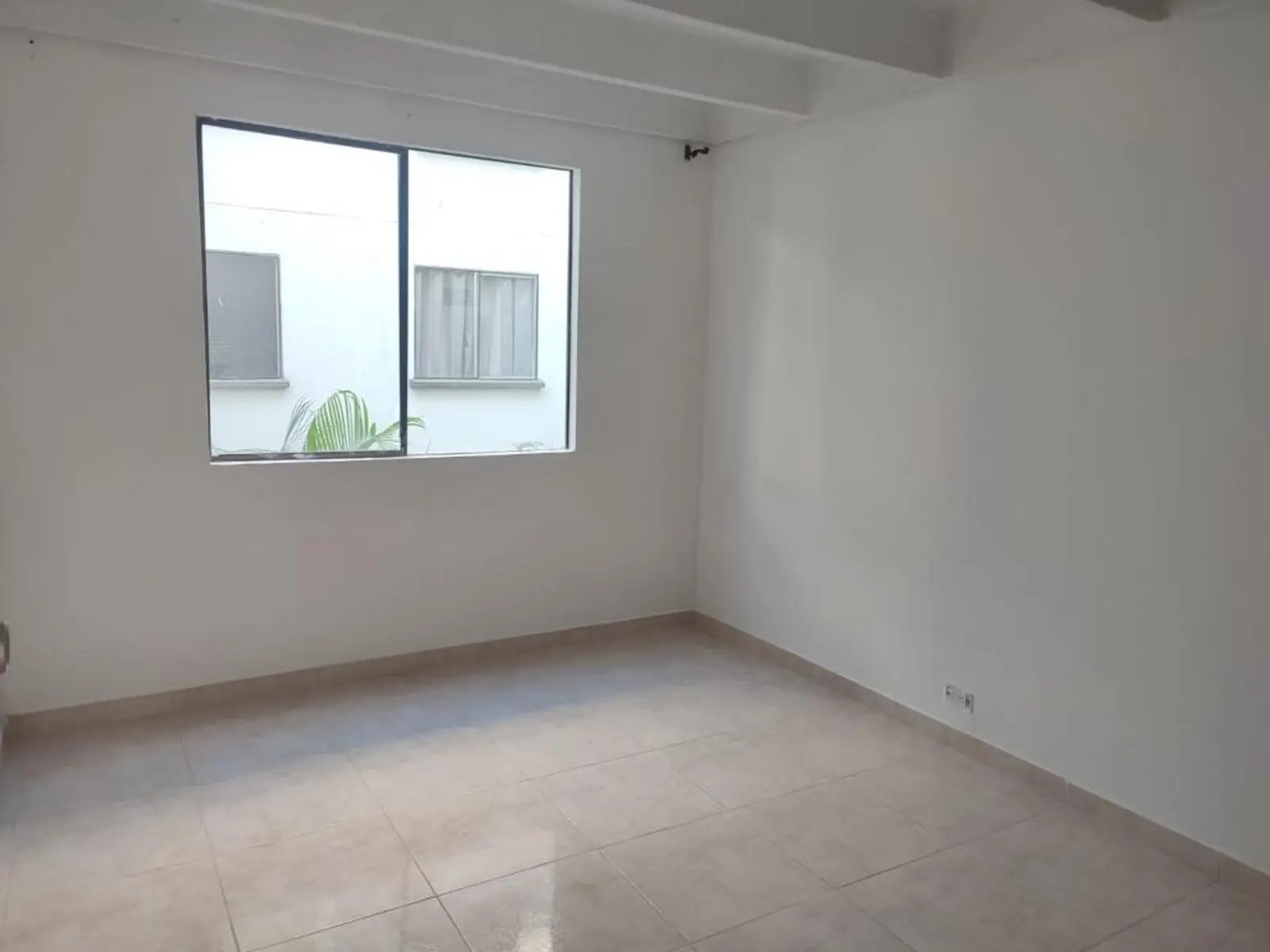 Cl. 62a, Villa del Sol, Cali, Valle del Cauca, Colombia 3