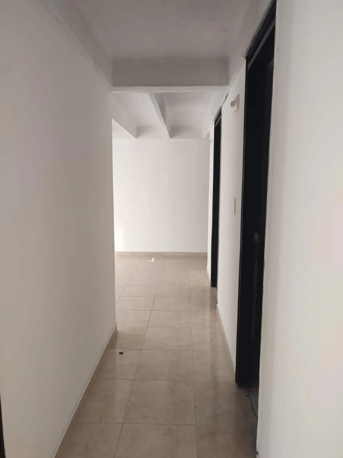 Cl. 62a, Villa del Sol, Cali, Valle del Cauca, Colombia 4