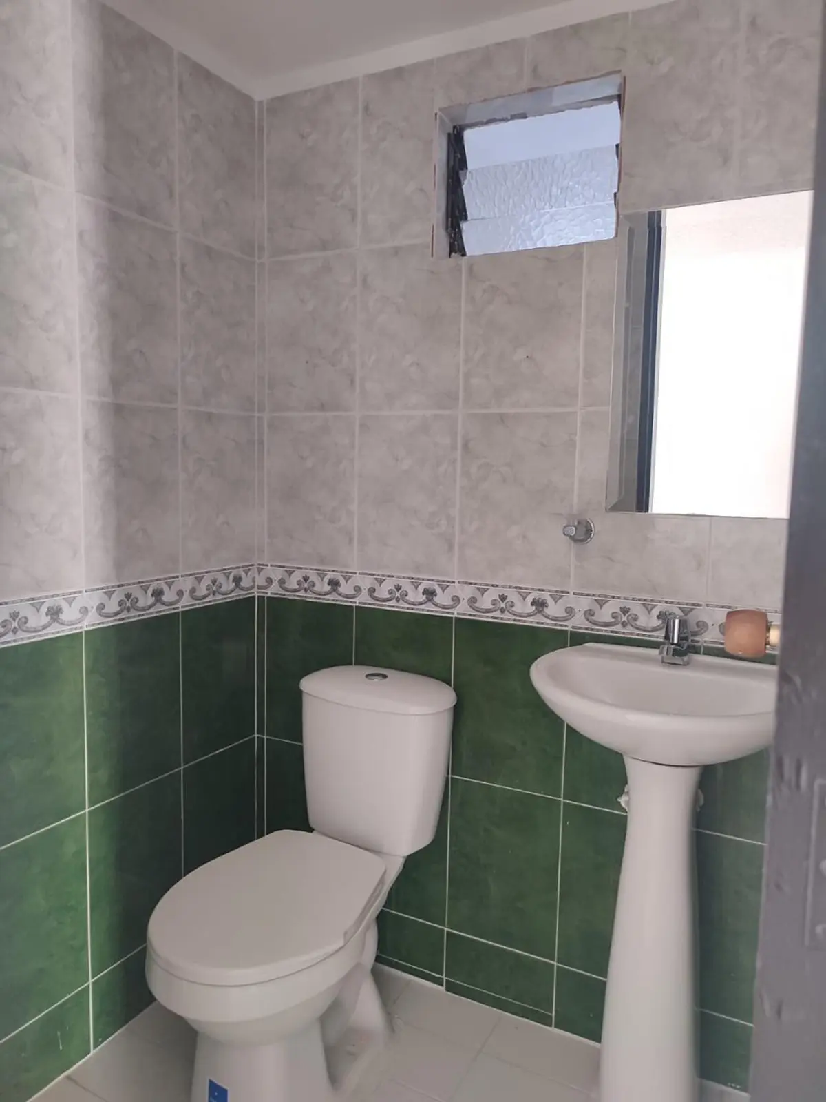 Cl. 62a, Villa del Sol, Cali, Valle del Cauca, Colombia 5