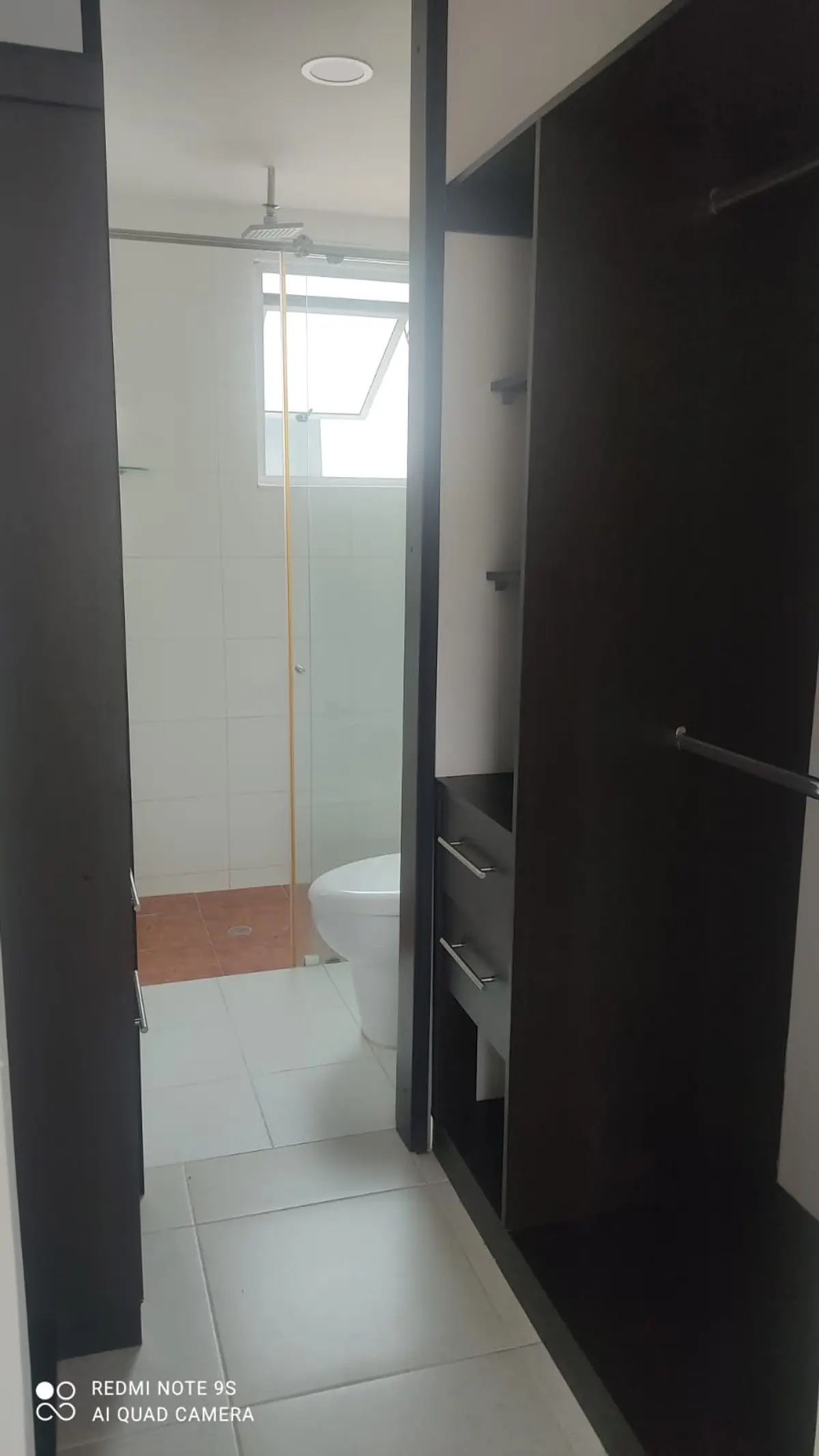 Valle de Lili, Comuna 17, Cali, Valle del Cauca, Colombia 3