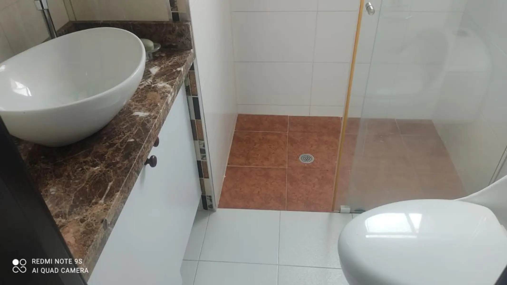 Valle de Lili, Comuna 17, Cali, Valle del Cauca, Colombia 4