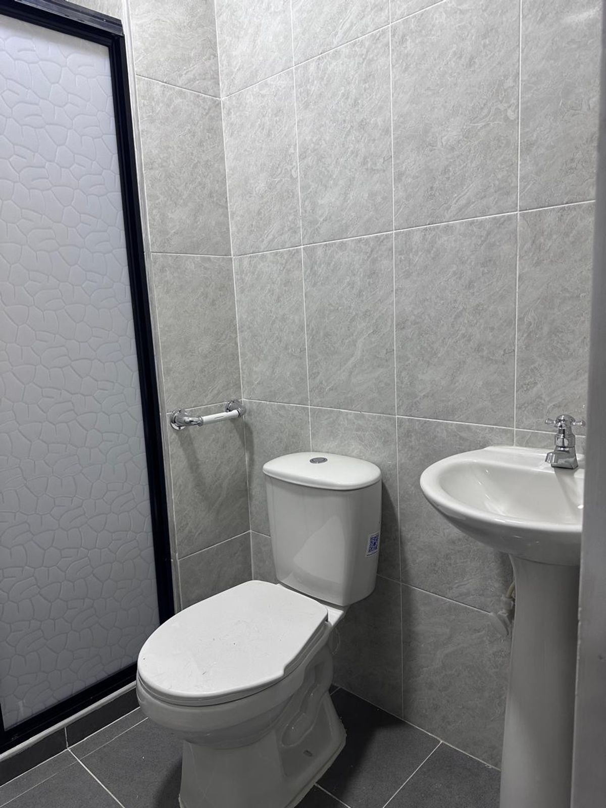 Autopista Cali - Yumbo, Vipasa, Cali, Valle del Cauca, Colombia 3