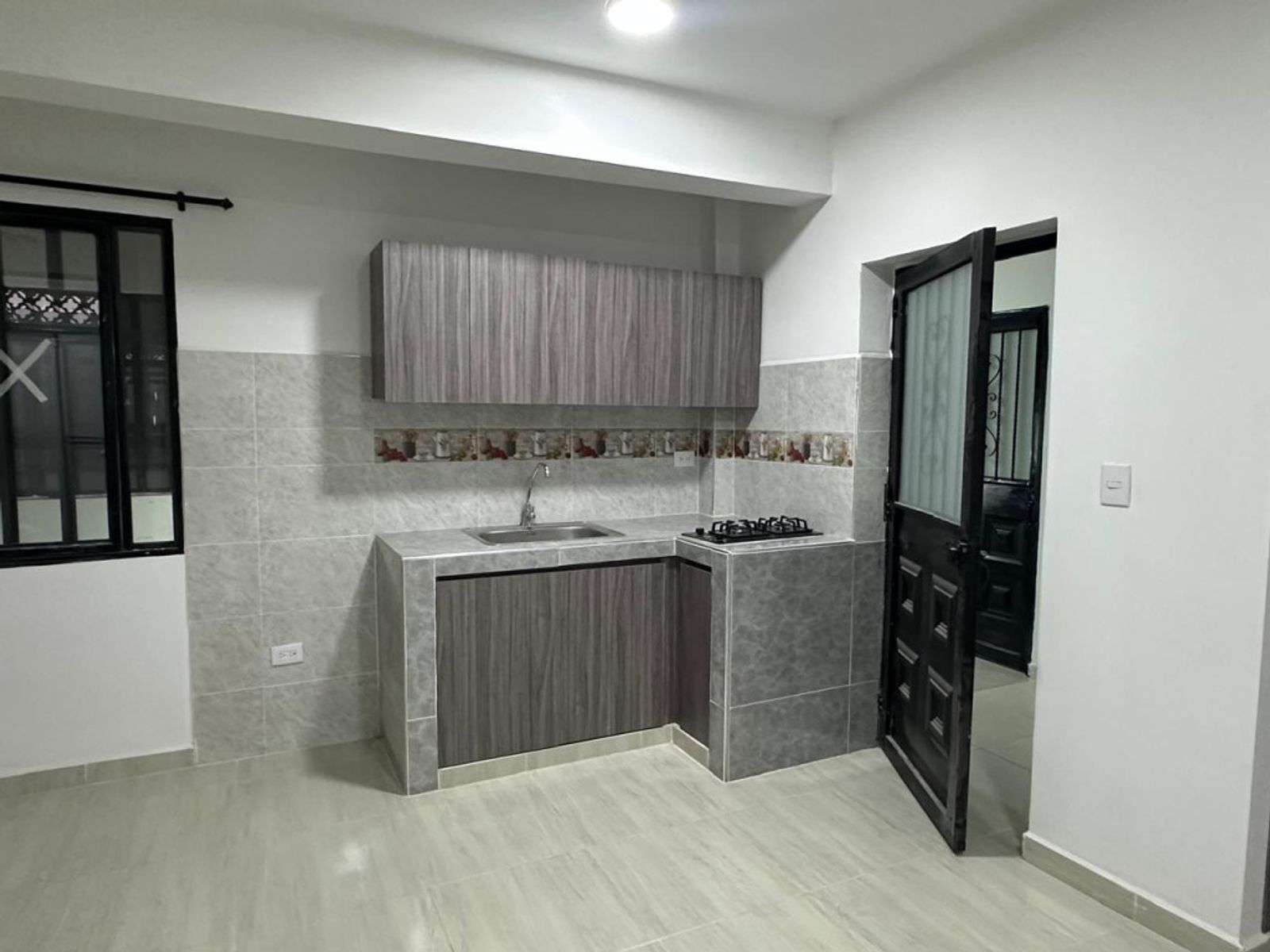 Autopista Cali - Yumbo, Vipasa, Cali, Valle del Cauca, Colombia 4