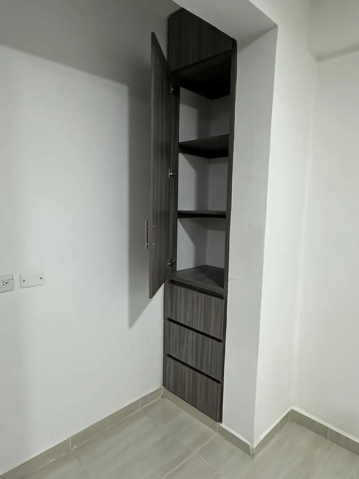 Autopista Cali - Yumbo, Vipasa, Cali, Valle del Cauca, Colombia 5