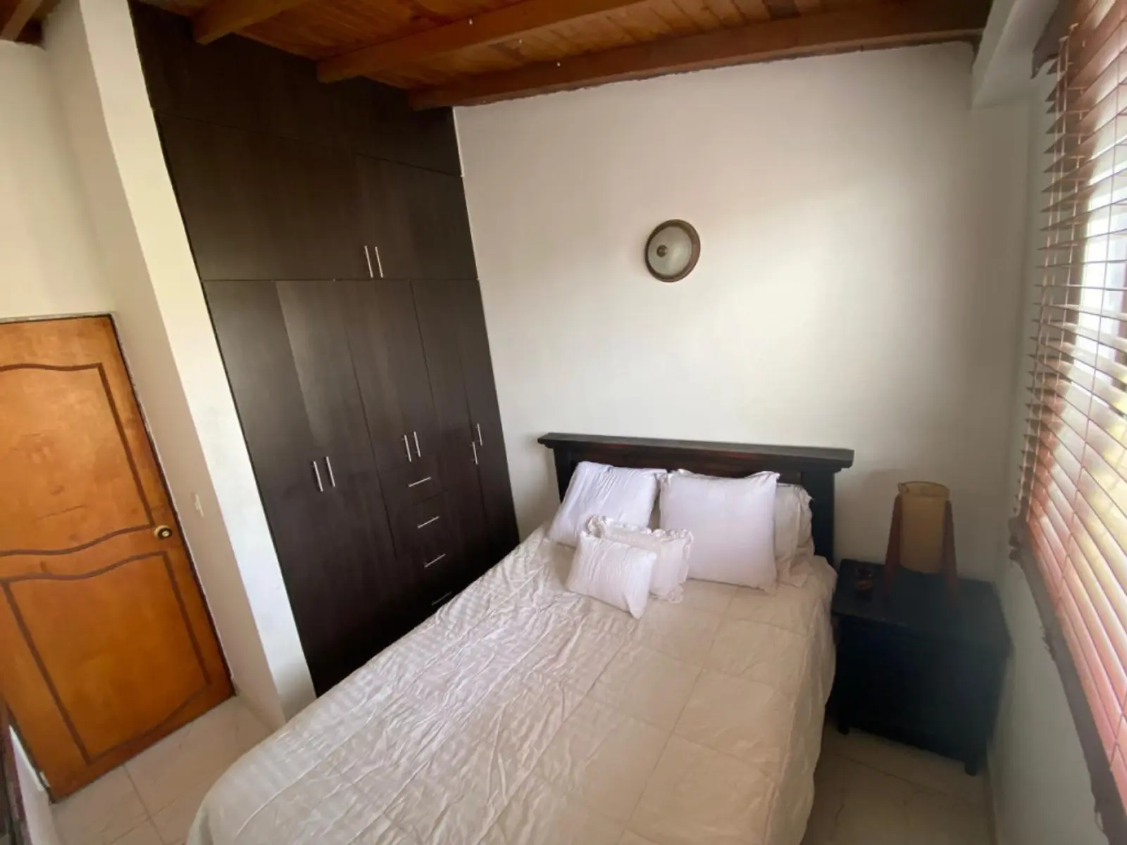 Villa del Sol, Cali, Valle del Cauca, Colombia 3