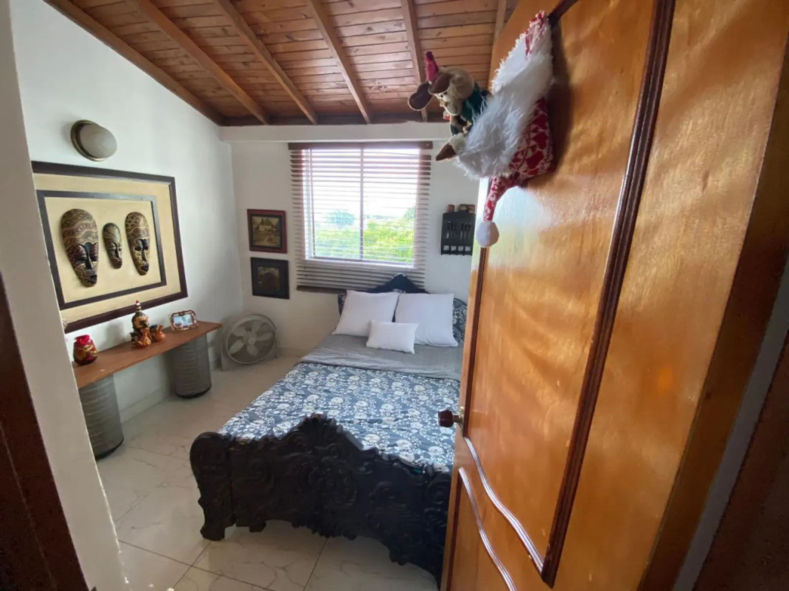 Villa del Sol, Cali, Valle del Cauca, Colombia 5