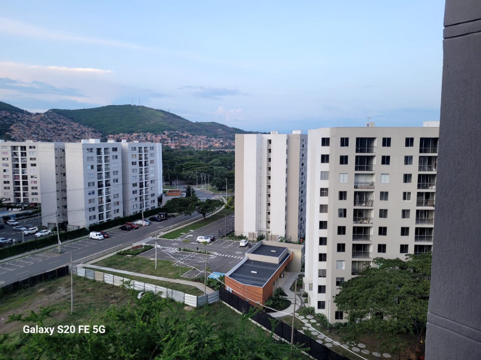 Yumbo, Valle del Cauca, Colombia