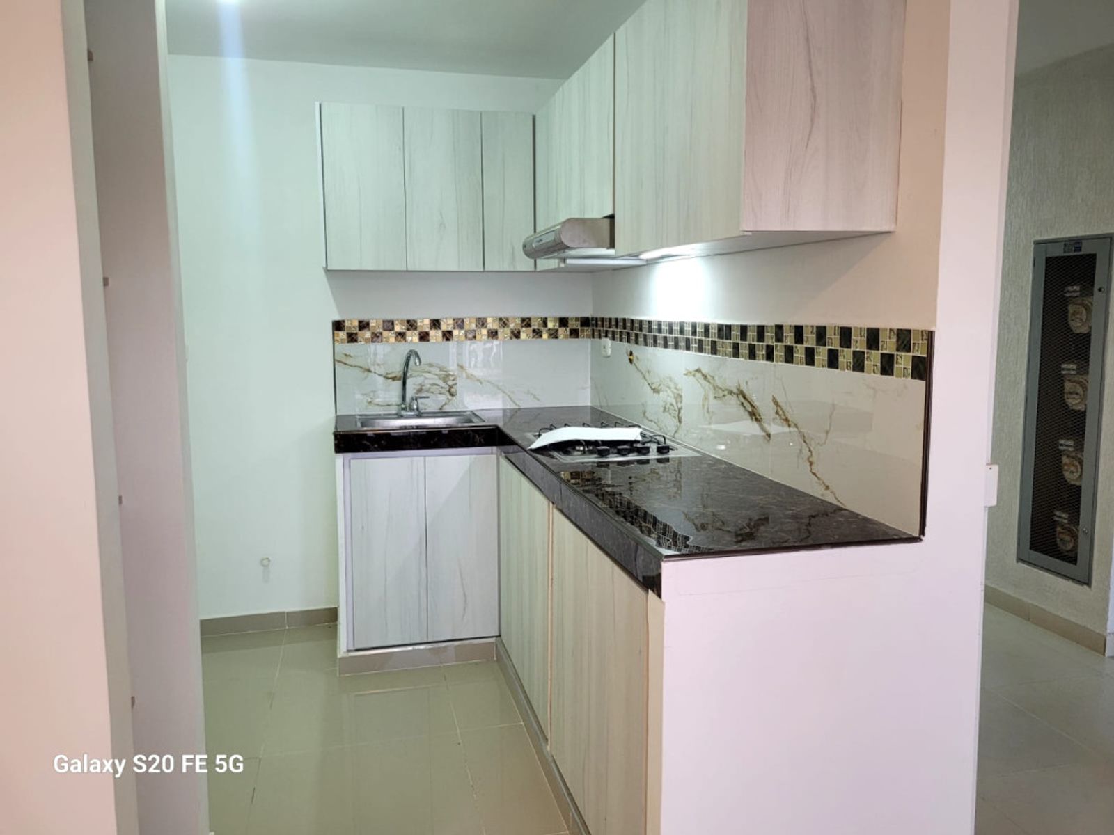 Yumbo, Valle del Cauca, Colombia 3