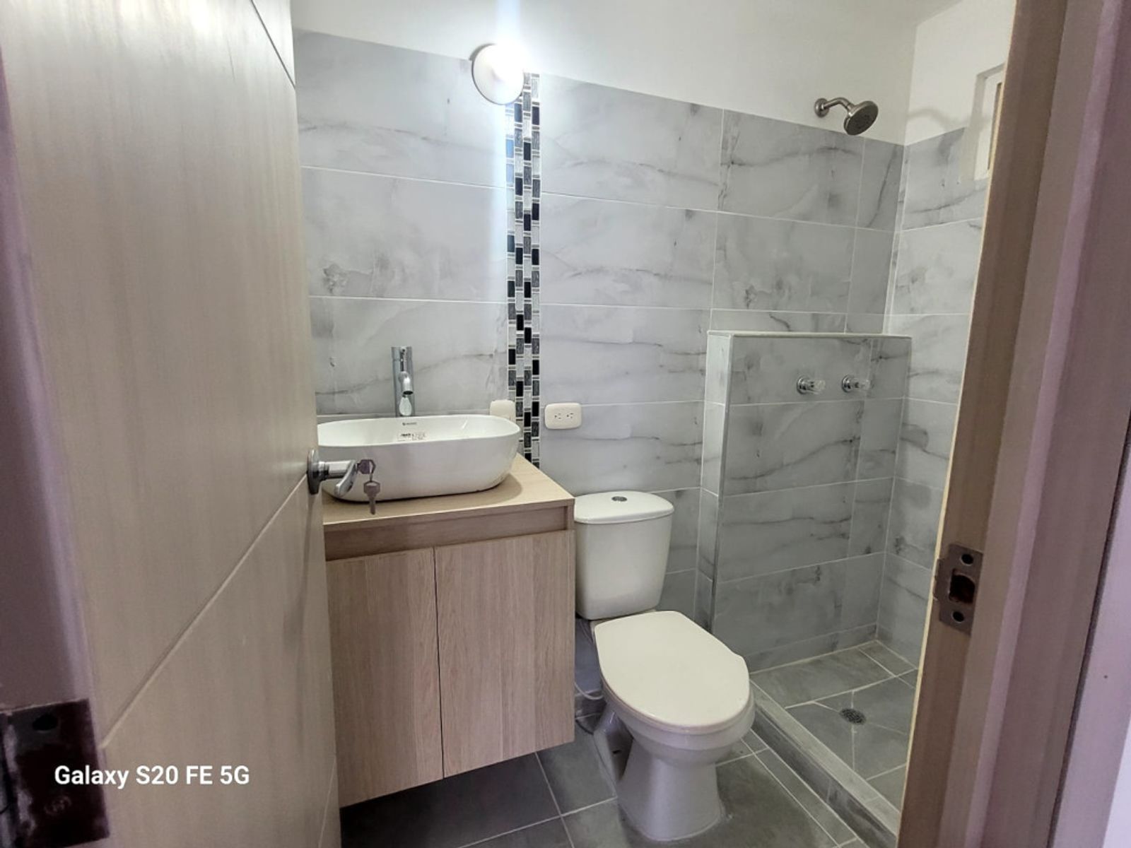 Yumbo, Valle del Cauca, Colombia 4