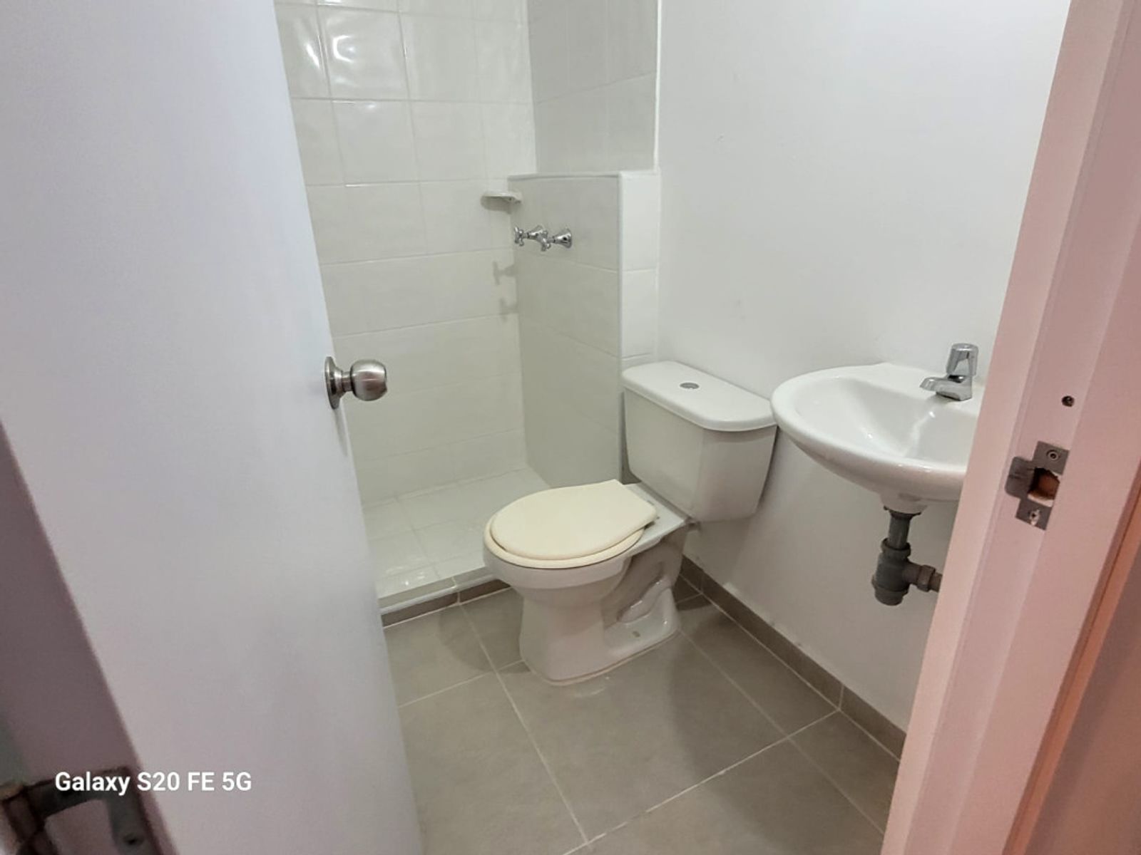 Yumbo, Valle del Cauca, Colombia 5