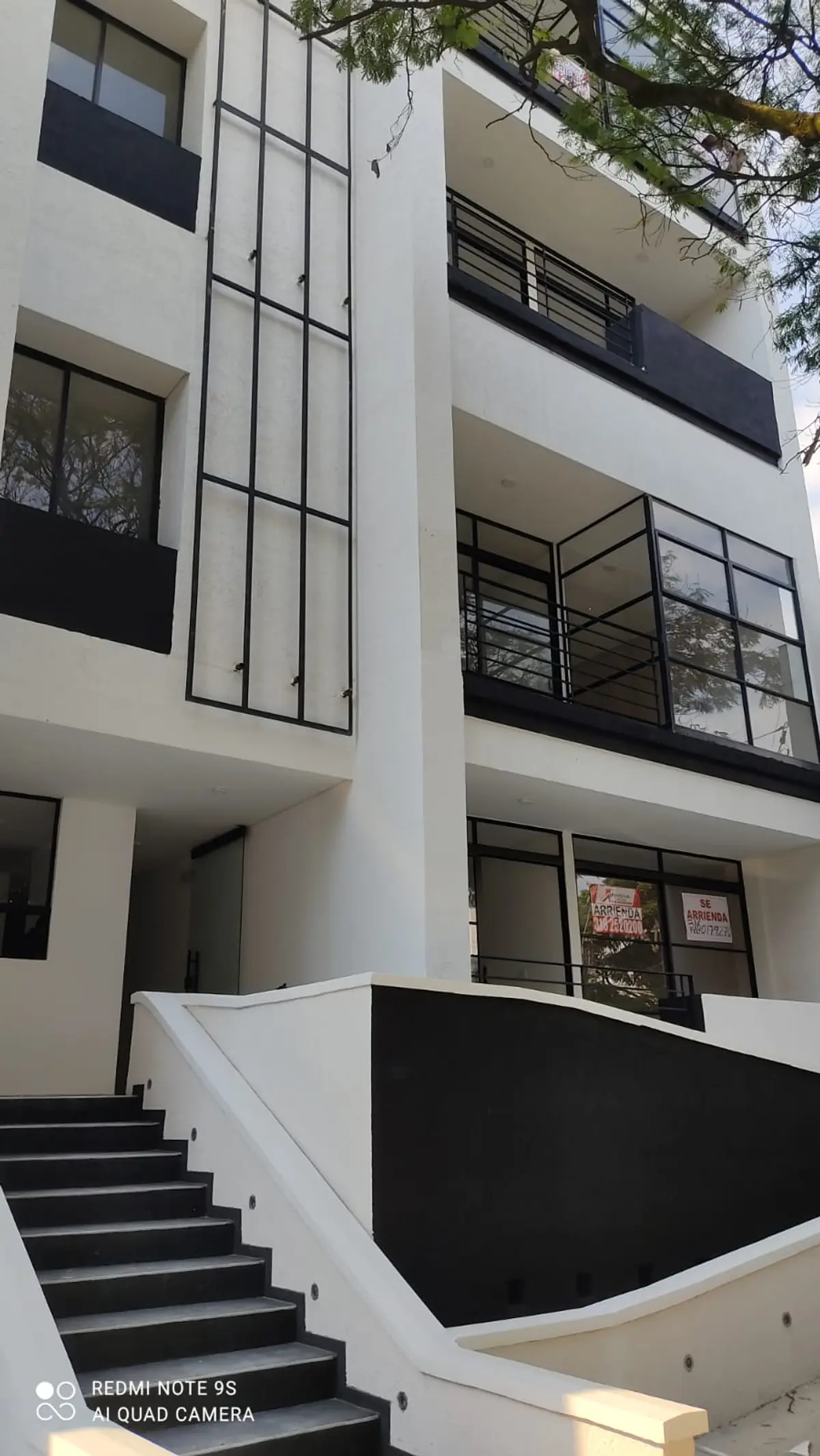 San Fernando, Cali, Valle del Cauca, Colombia