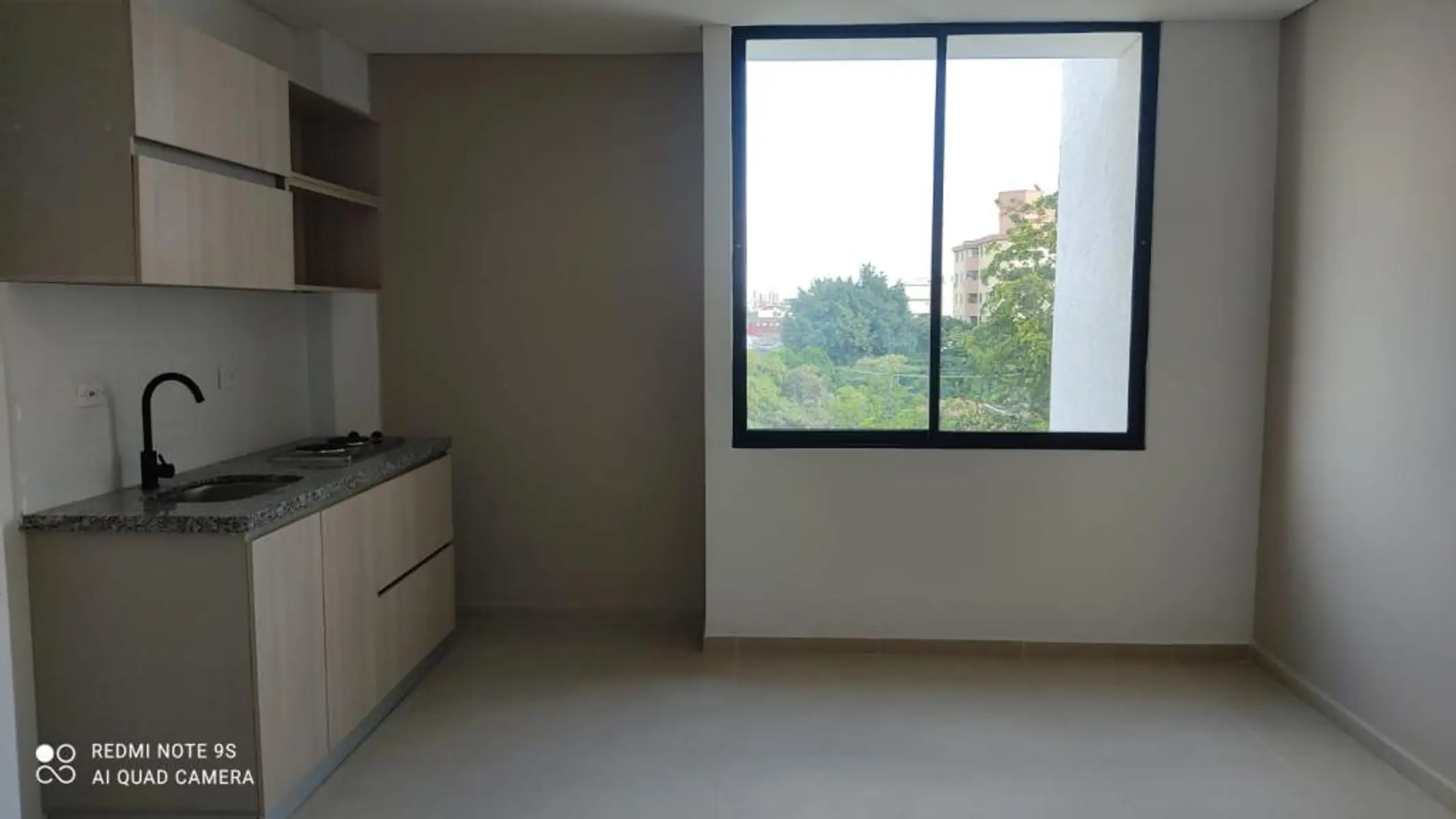 San Fernando, Cali, Valle del Cauca, Colombia 3