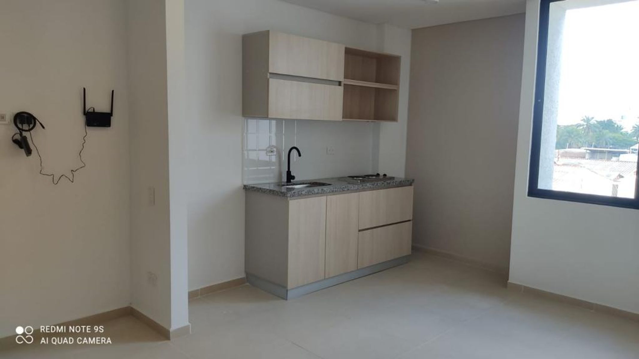 San Fernando, Cali, Valle del Cauca, Colombia 4