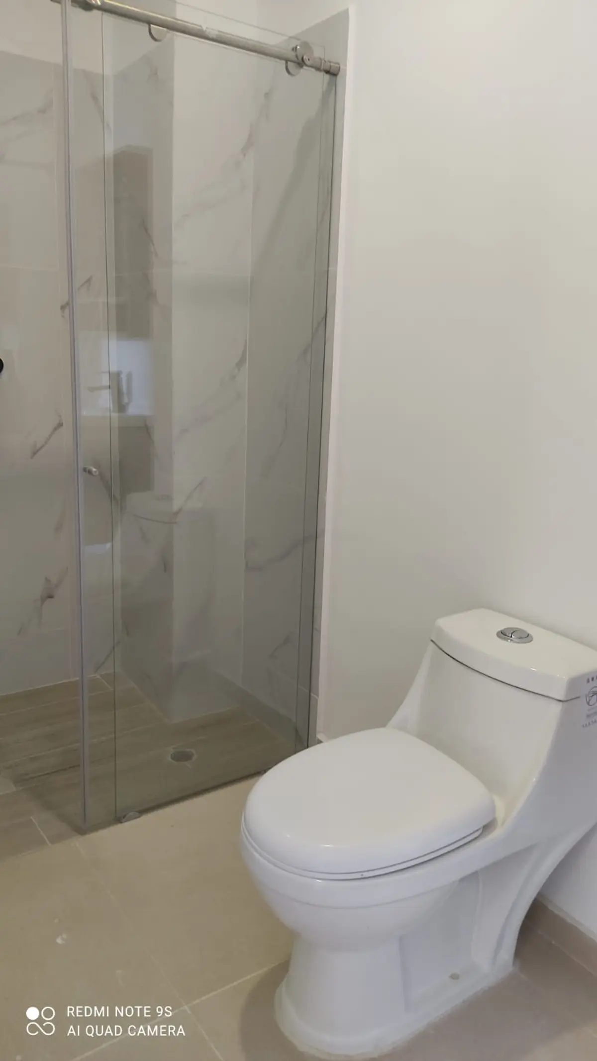 San Fernando, Cali, Valle del Cauca, Colombia 5