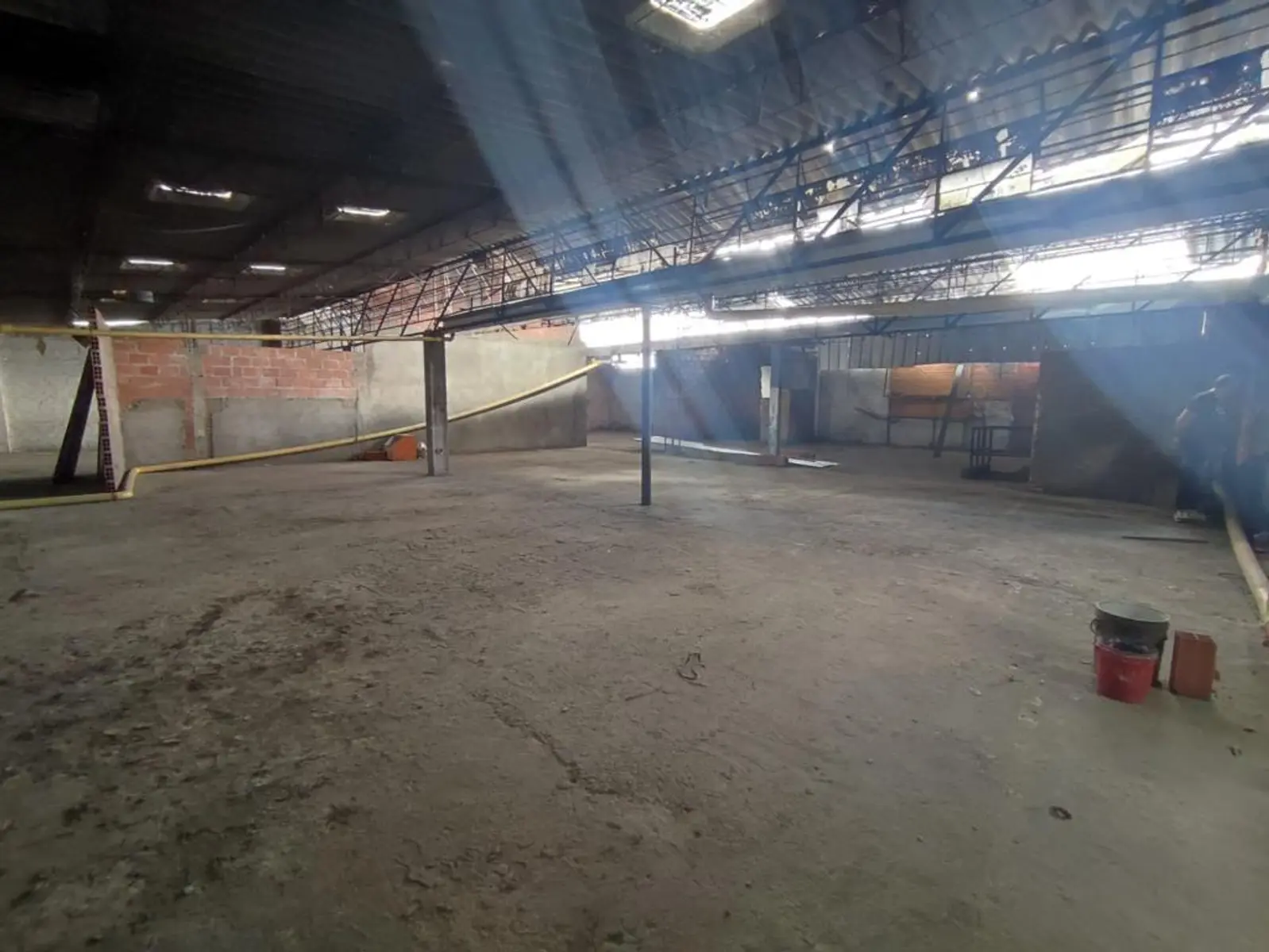 Cra. 8, Cali, Valle del Cauca, Colombia 3