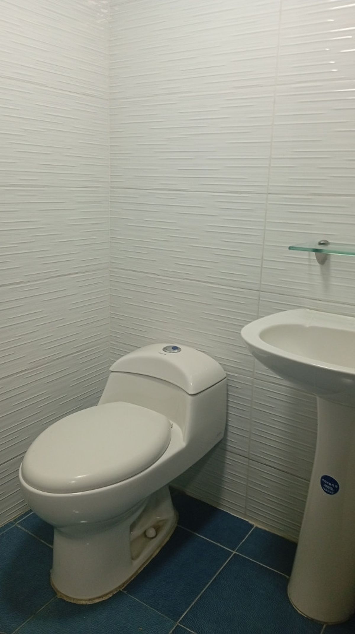 Cl. 13, Gran Limonar, Cali, Valle del Cauca, Colombia 3