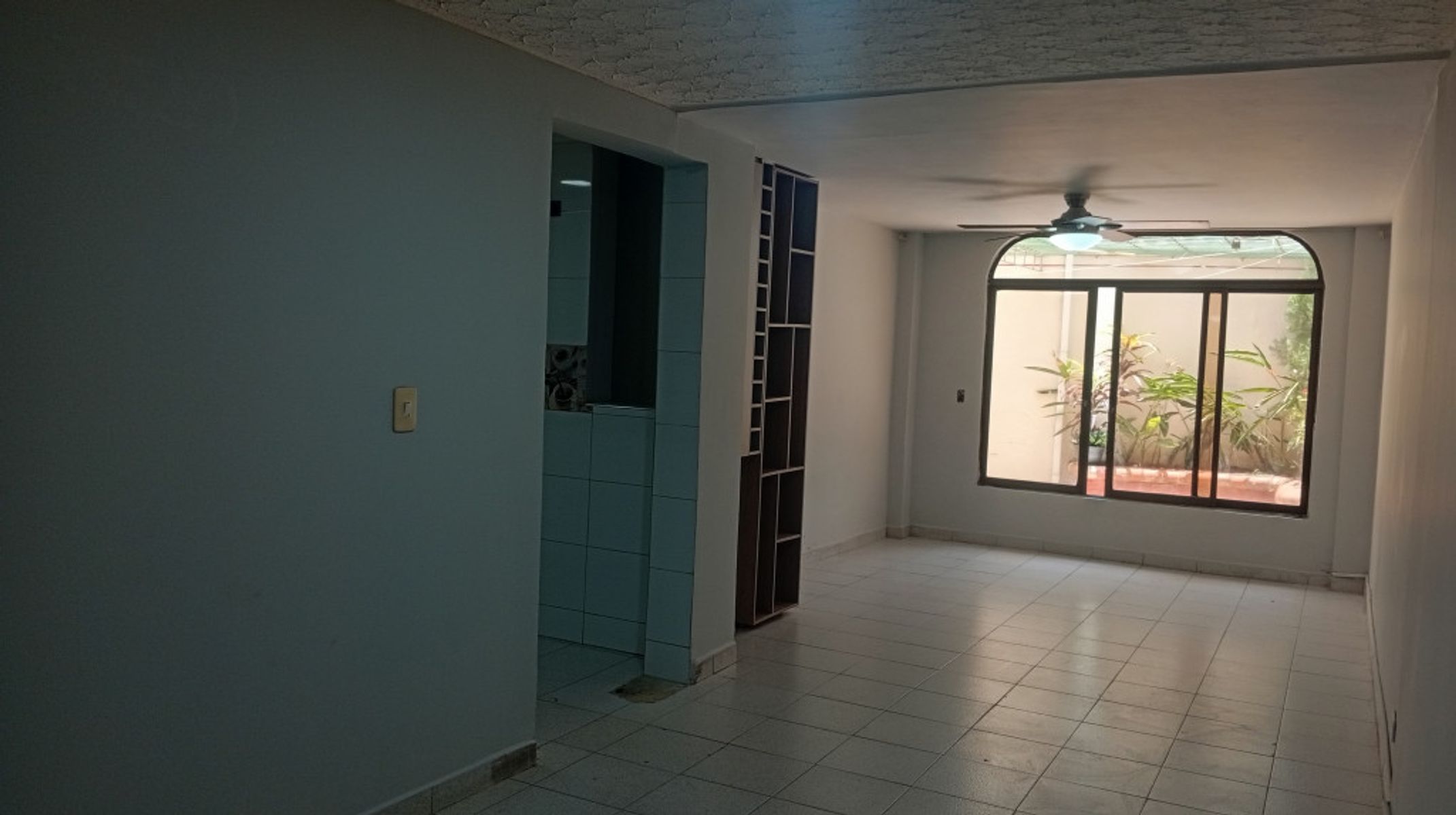 Cl. 13, Gran Limonar, Cali, Valle del Cauca, Colombia 4