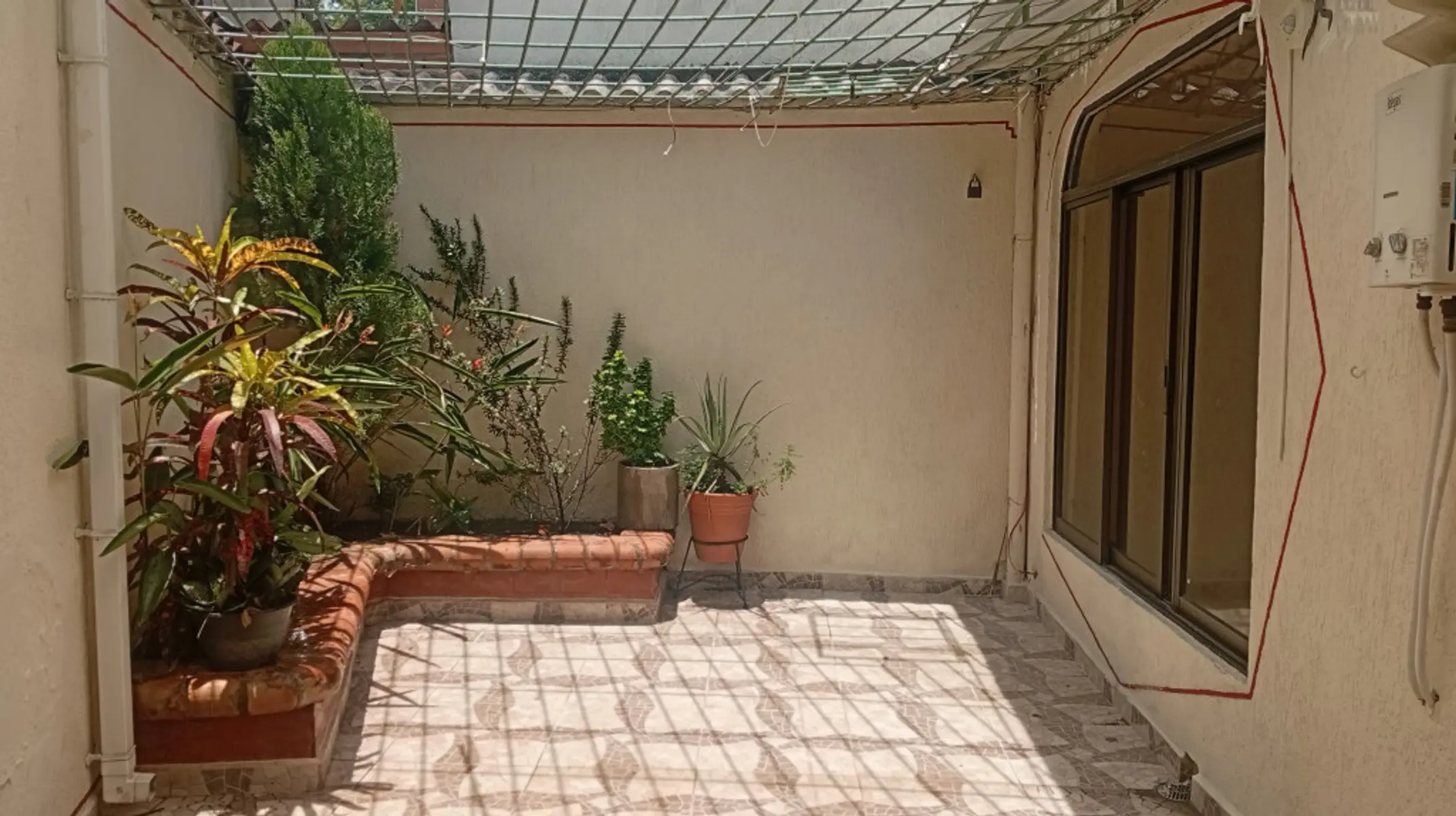 Cl. 13, Gran Limonar, Cali, Valle del Cauca, Colombia 5