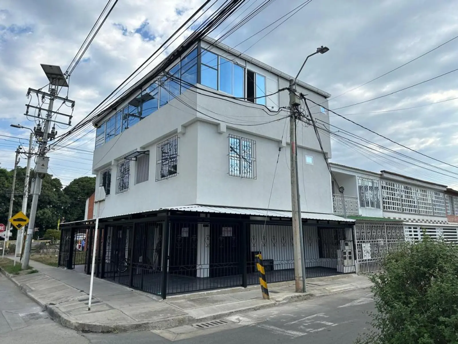 Cra. 5ª A, Palmira, Valle del Cauca, Colombia 3