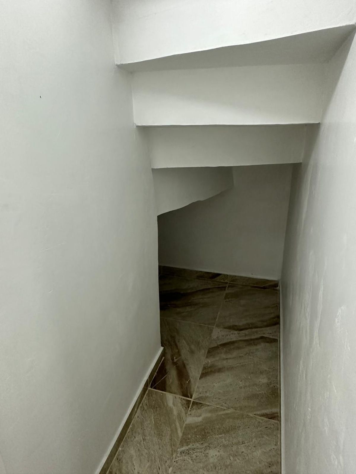 Cra. 5ª A, Palmira, Valle del Cauca, Colombia 4