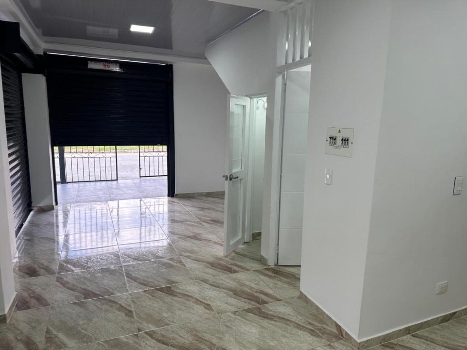 Cra. 5ª A, Palmira, Valle del Cauca, Colombia 5