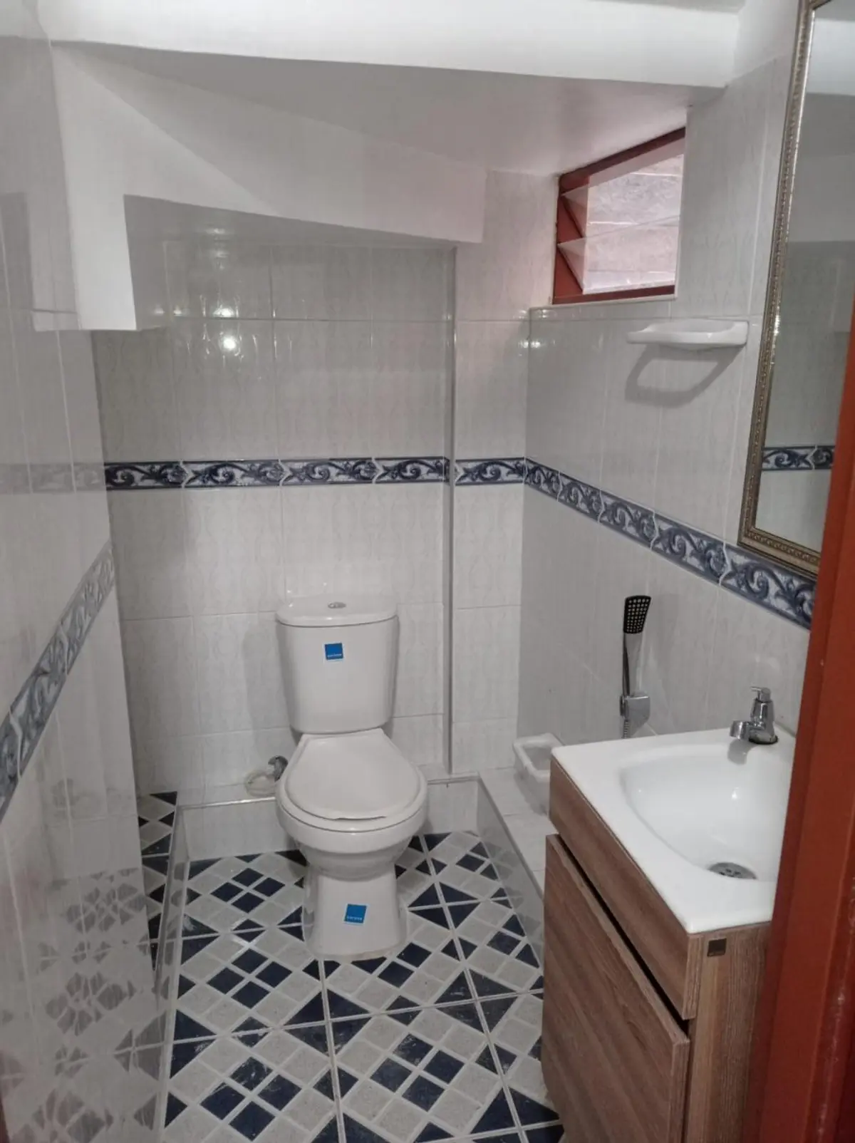 Cl. 47, Palmira, Valle del Cauca, Colombia 3