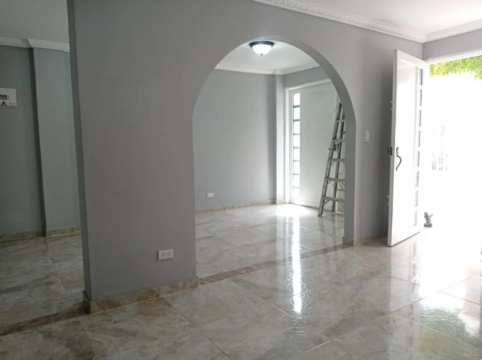 Cl. 47, Palmira, Valle del Cauca, Colombia 5