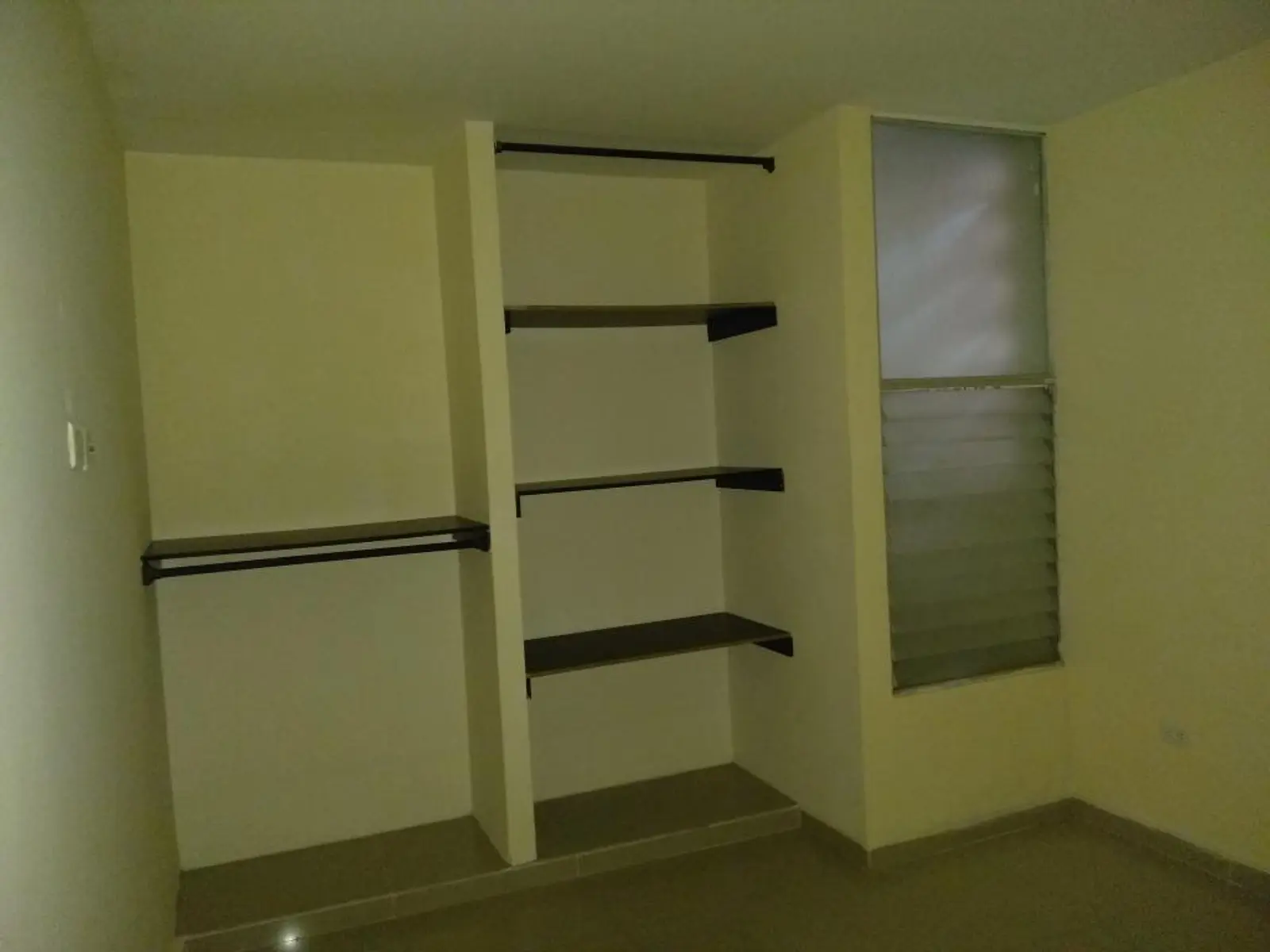 COMUNA 6, Cali, Valle del Cauca, Colombia 3