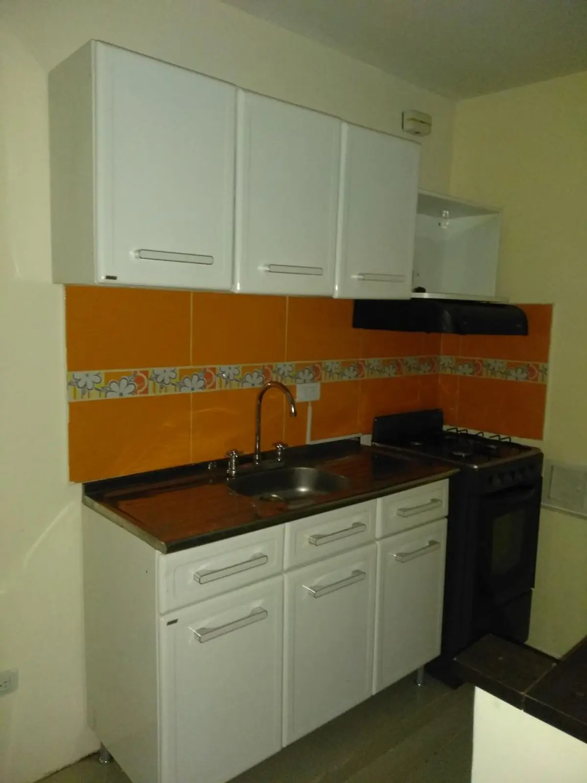 COMUNA 6, Cali, Valle del Cauca, Colombia 4