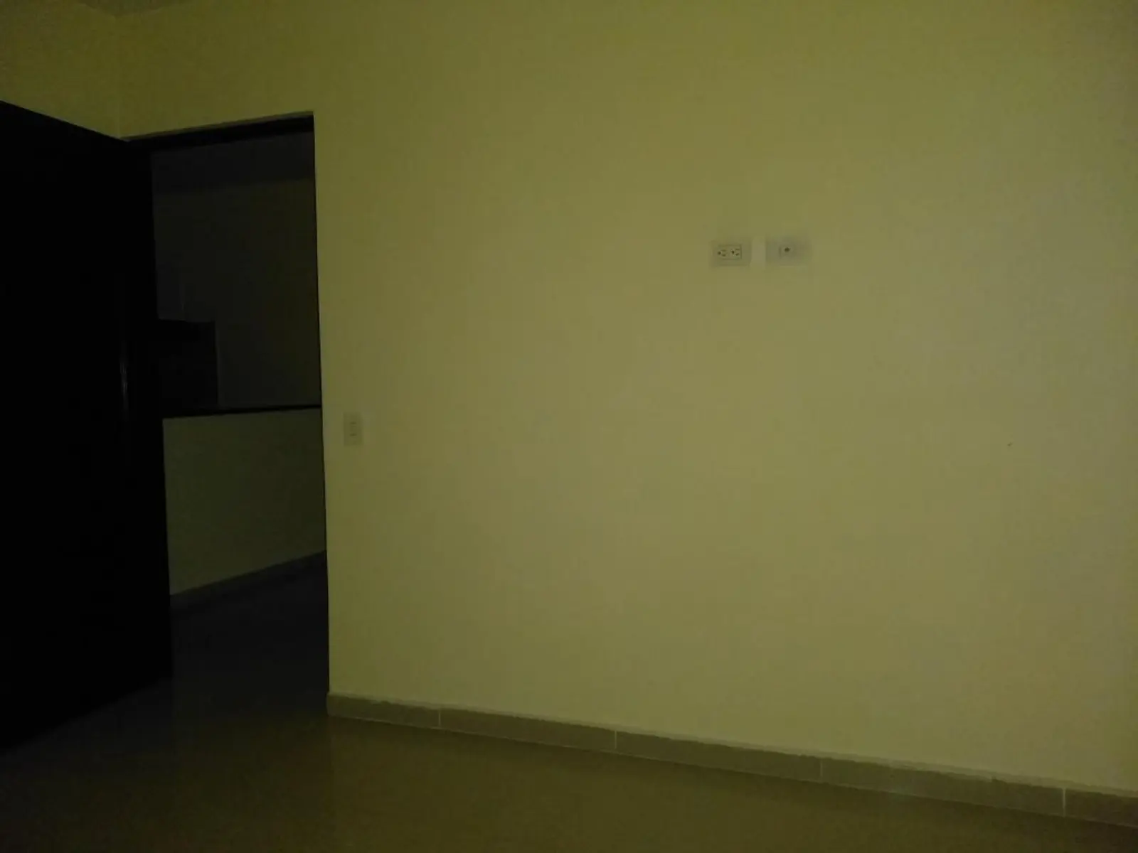 COMUNA 6, Cali, Valle del Cauca, Colombia 5