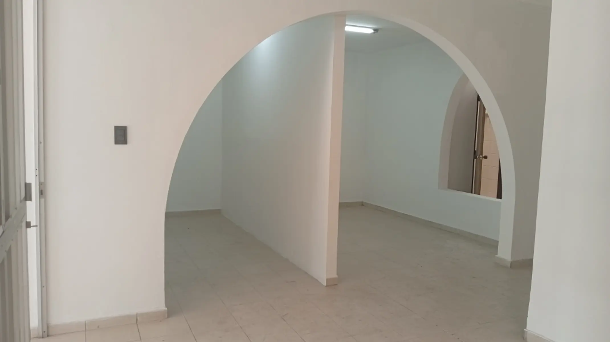 Prados del Norte, Cali, Valle del Cauca, Colombia