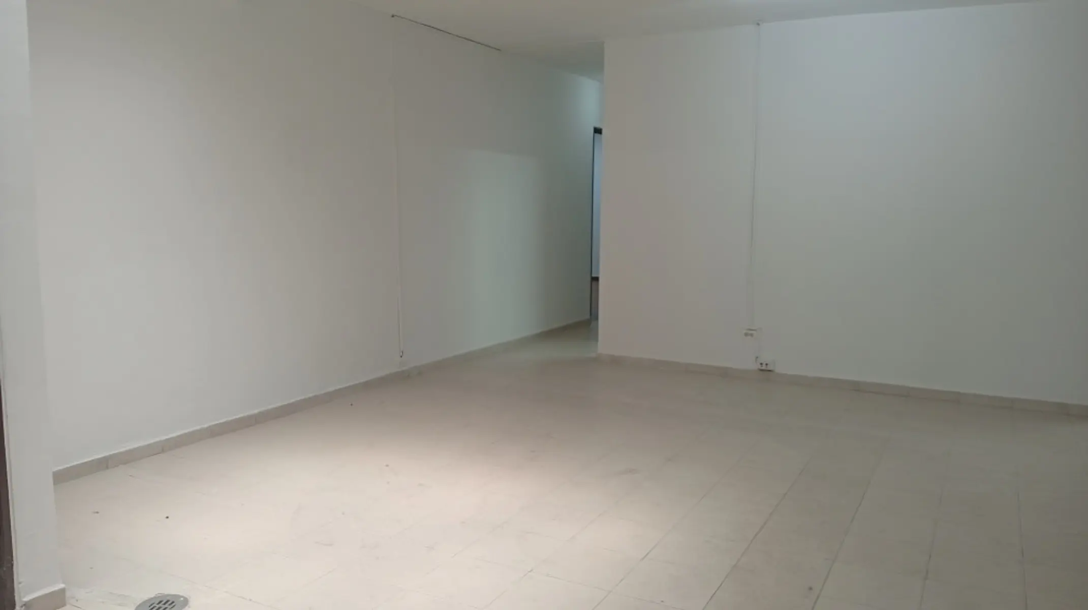 Prados del Norte, Cali, Valle del Cauca, Colombia 3