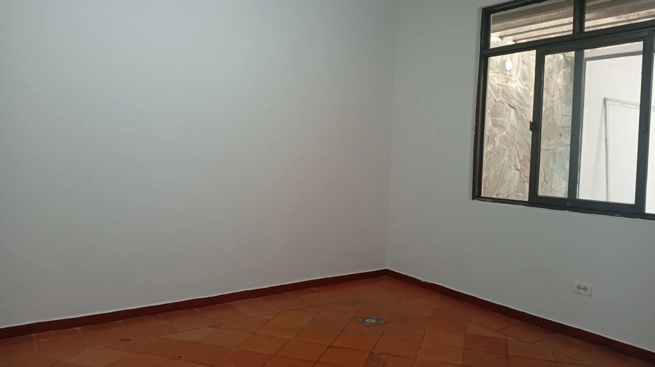 Prados del Norte, Cali, Valle del Cauca, Colombia 4