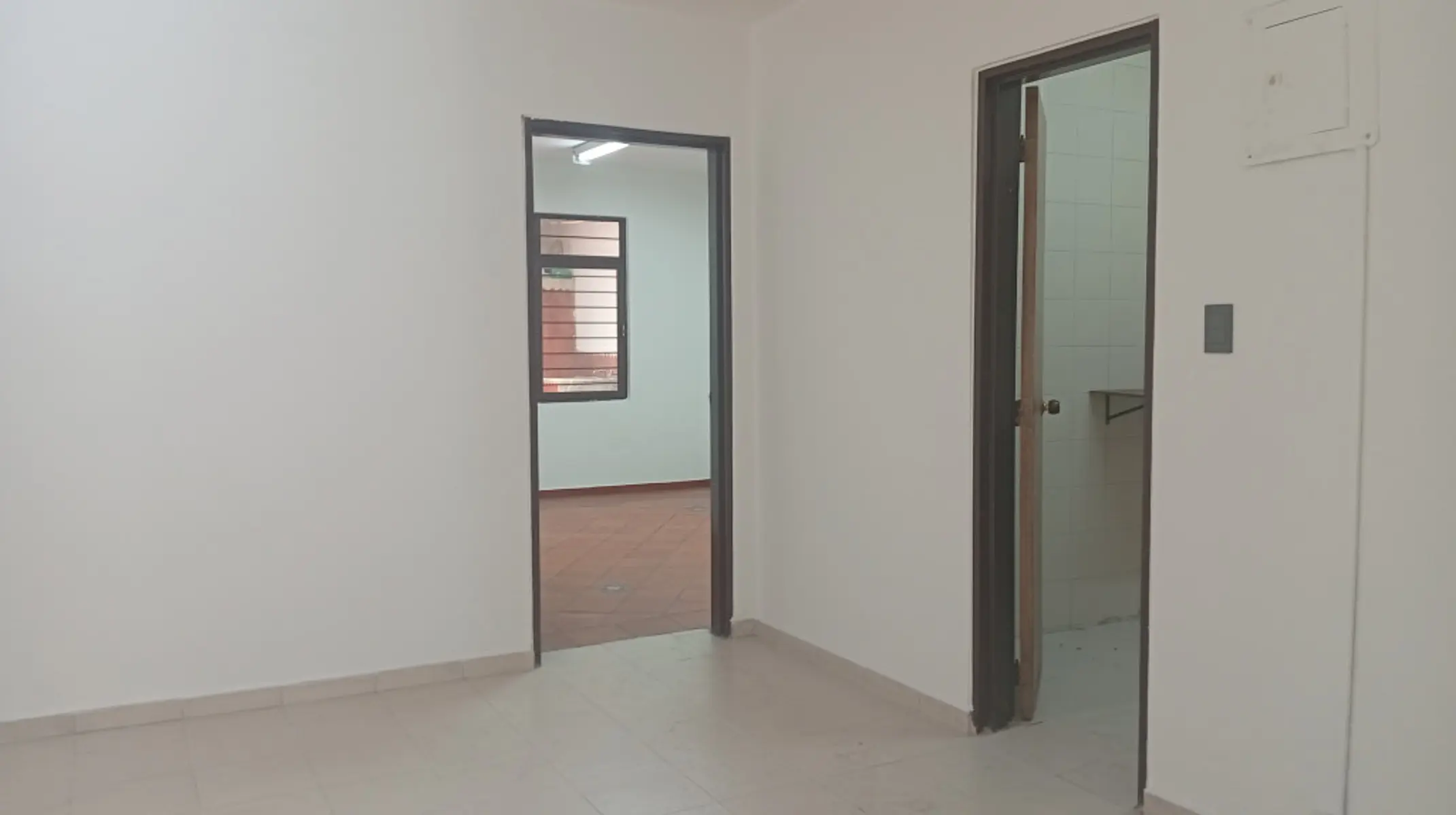 Prados del Norte, Cali, Valle del Cauca, Colombia 5