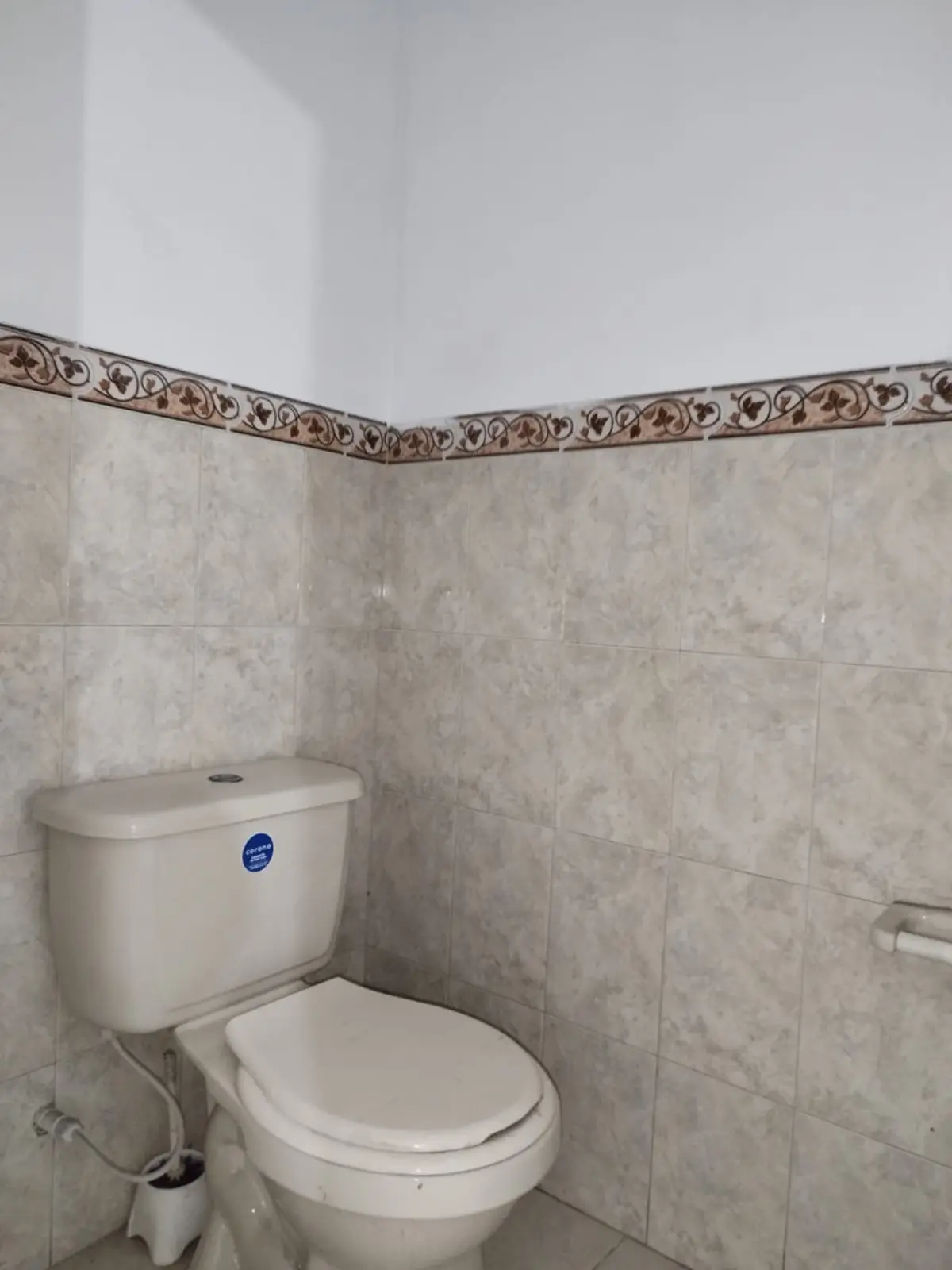 Junin, Cali, Valle del Cauca, Colombia 4